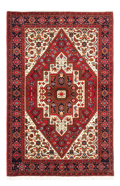 Gholtogh Tapijt 97x150cm - Perzisch tapijt