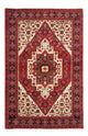 Gholtogh Tapijt 150x97cm - Perzisch tapijt