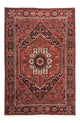 Gholtogh Tapijt 147x100cm - Perzisch tapijt