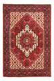 Gholtogh Tapijt 148x100cm - Perzisch tapijt