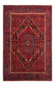 Gholtogh Tapijt 155x102cm - Perzisch tapijt
