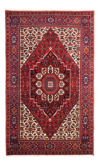 Gholtogh Tapijt 155x100cm - Perzisch tapijt – product image