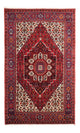 Gholtogh Tapijt 155x100cm - Perzisch tapijt