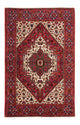Gholtogh Tapijt 152x100cm - Perzisch tapijt