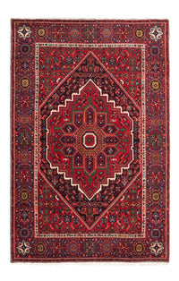 Gholtogh Tapijt 150x102cm - Perzisch tapijt – product image