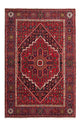 Gholtogh Tapijt 150x102cm - Perzisch tapijt