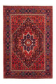 Gholtogh Tapijt 148x102cm - Perzisch tapijt