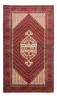 Gholtogh Tapijt 170x108cm - Perzisch tapijt – product image
