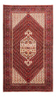 Gholtogh Tapijt 170x108cm - Perzisch tapijt