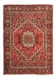 Gholtogh Tapijt 143x103cm - Perzisch tapijt