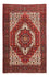 Perzisch Tapijt - Nomadisch - 153 x 102 cm - rood