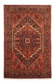 Gholtogh Tapijt 160x100cm - Perzisch tapijt