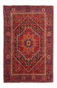 Gholtogh Tapijt 154x103cm - Perzisch tapijt