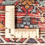 Perzisch Tapijt - Nomadisch - 154 x 103 cm - rood