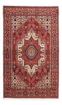 Gholtogh Tapijt 166x104cm - Perzisch tapijt – product image