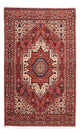 Gholtogh Tapijt 166x104cm - Perzisch tapijt
