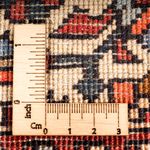 Perzisch Tapijt - Nomadisch - 155 x 100 cm - rood