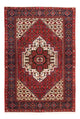Gholtogh Tapijt 147x100cm - Perzisch tapijt