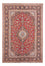 Perzisch tapijt - Keshan - 280 x 190 cm - rood