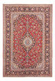 Kashan Tapijt 280x190cm - Perzisch tapijt