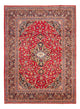 Mashhad Tapijt 275x200cm - Perzisch tapijt
