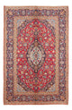 Kashan Tapijt 288x194cm - Perzisch tapijt