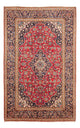 Kashan Tapijt 293x193cm - Perzisch tapijt