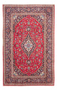 Kashan Tapijt 292x194cm - Perzisch tapijt