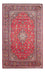 Perzisch tapijt - Keshan - 294 x 194 cm - rood