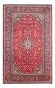 Kashan Tapijt 294x194cm - Perzisch tapijt