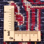 Perzisch tapijt - Keshan - 294 x 194 cm - rood