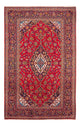 Kashan Tapijt 294x194cm - Perzisch tapijt