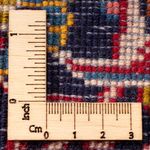 Perzisch tapijt - Keshan - 294 x 194 cm - rood