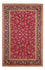 Perzisch tapijt - Keshan - 290 x 197 cm - rood