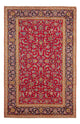 Kashan Tapijt 290x197cm - Perzisch tapijt