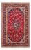 Perzisch tapijt - Keshan - 293 x 195 cm - rood