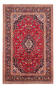Kashan Tapijt 293x195cm - Perzisch tapijt