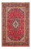 Perzisch tapijt - Keshan - 297 x 193 cm - rood