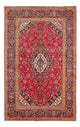 Kashan Tapijt 297x193cm - Perzisch tapijt