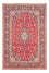 Perzisch tapijt - Keshan - 293 x 196 cm - rood