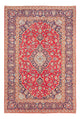 Kashan Tapijt 293x196cm - Perzisch tapijt