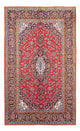 Kashan Tapijt 302x190cm - Perzisch tapijt