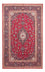 Perzisch tapijt - Keshan - 296 x 194 cm - rood
