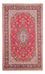 Perzisch tapijt - Keshan - 290 x 198 cm - rood