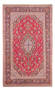 Kashan Tapijt 290x198cm - Perzisch tapijt