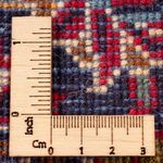 Perzisch tapijt - Keshan - 290 x 198 cm - rood