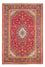 Perzisch tapijt - Keshan - 284 x 202 cm - rood