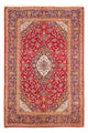 Kashan Tapijt 284x202cm - Perzisch tapijt