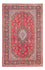 Perzisch tapijt - Keshan - 297 x 194 cm - rood