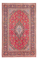 Kashan Tapijt 297x194cm - Perzisch tapijt